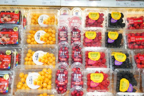 蘇果超市汊河店煥新開業(yè) 生鮮重磅升級，打造煙火氣賣場與高效日用品銷售