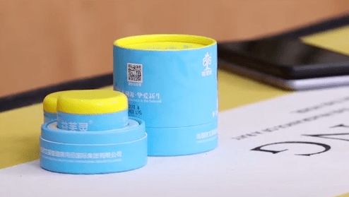 玉溪家長(zhǎng)請(qǐng)注意 五個(gè)月女?huà)塍@變“大頭娃娃”，問(wèn)題竟出在日用品，家長(zhǎng)后怕引眾怒